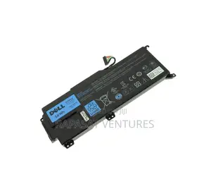 DELL V79Y0 Original Notebook Battery