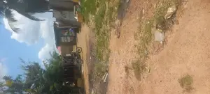 Roadside / Commercial Land in Kasoa Near Ofaakor for Sale