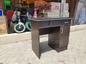 Office Table