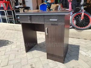 Office Table
