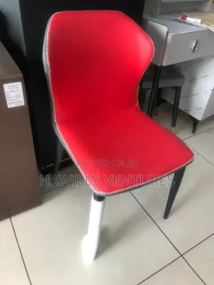 Dining Chair
