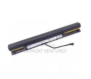 Lenovo L15L4A01 L15M4A01 L15S4A01 Original Laptop Battery