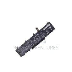 Original Hp Cc03xl Laptop Battery