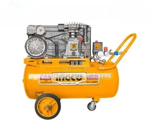 Air Compressor - Ac300508