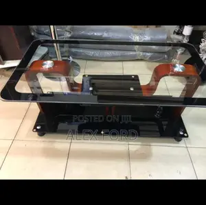 Center Tables