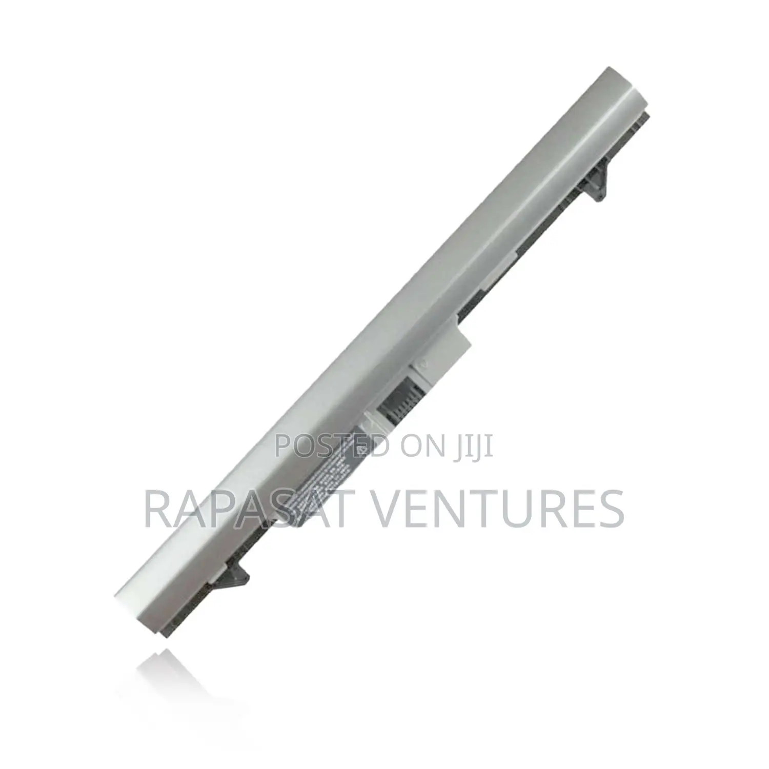 HP RA04 Replacement Battery