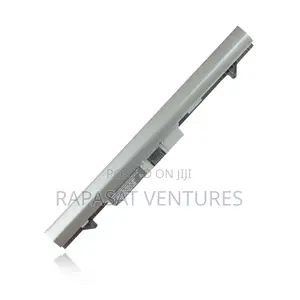 HP RA04 Replacement Battery