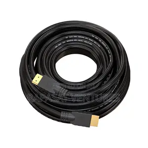 30 Meters HDMI Cable