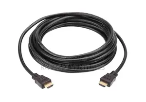 15 Meters Hdmi Cable