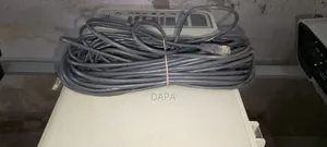 Cat5 ~ RJ45 Network Cable 20m