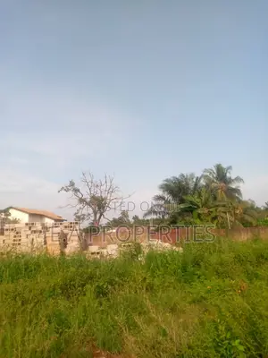 One Line From Roadside Land for Sale at Valley View