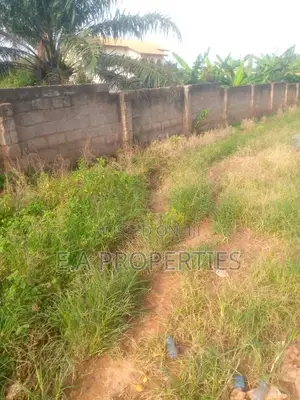 One Line From Roadside Land for Sale at Valley View