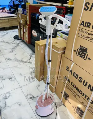 Shop Adorable Sc-618 Electric Garment Steam Iron.