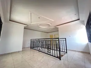 3bdrm House in Dki Properties, East Legon for rent