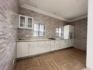 3bdrm House in Dki Properties, East Legon for rent