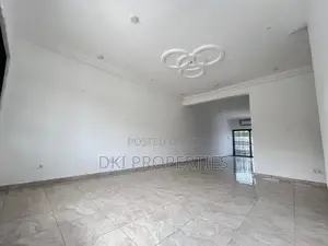 3bdrm House in Dki Properties, East Legon for rent