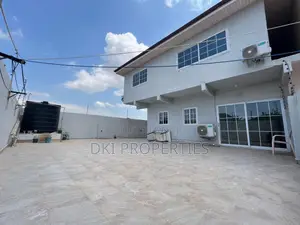 3bdrm House in Dki Properties, East Legon for rent