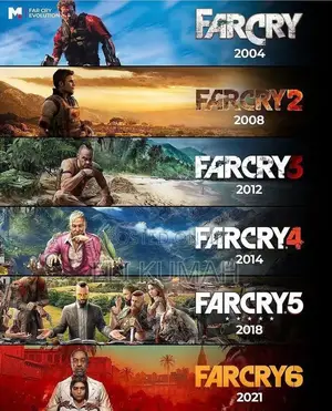 Xbox Games on Your Personal Account to Own Forever