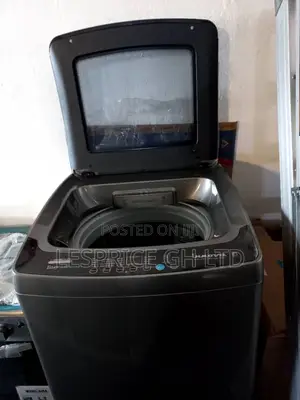 Innova 20kg Washing Machine Fully Auto