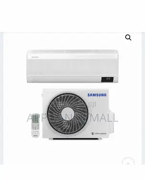 Samsung 1.5HP Air Conditioner