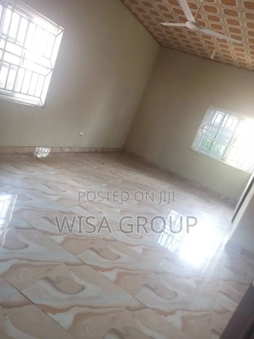 2bdrm Apartment in Wisa Groups, Accra Metropolitan for rent