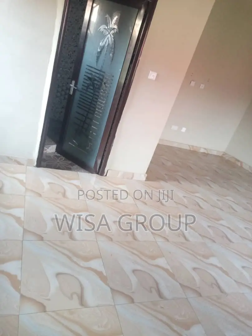 2bdrm Apartment in Wisa Groups, Accra Metropolitan for rent