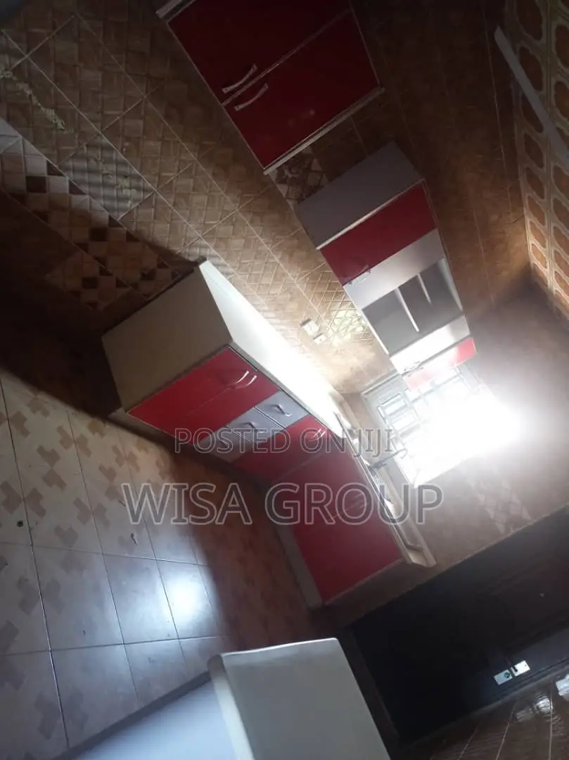 2bdrm Apartment in Wisa Groups, Accra Metropolitan for rent