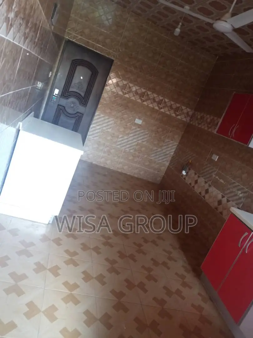 2bdrm Apartment in Wisa Groups, Accra Metropolitan for rent