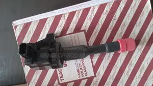 Honda Fit 2010 Ignition Coil Original