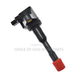 Honda Fit 2011 Ignition Coil Original