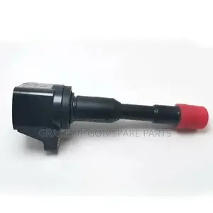 Honda Fit 2013 Ignition Coil Original