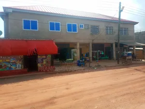 Shop for Rent