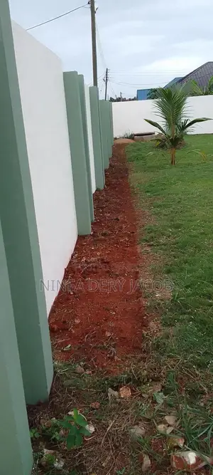Gardening and Landscaping