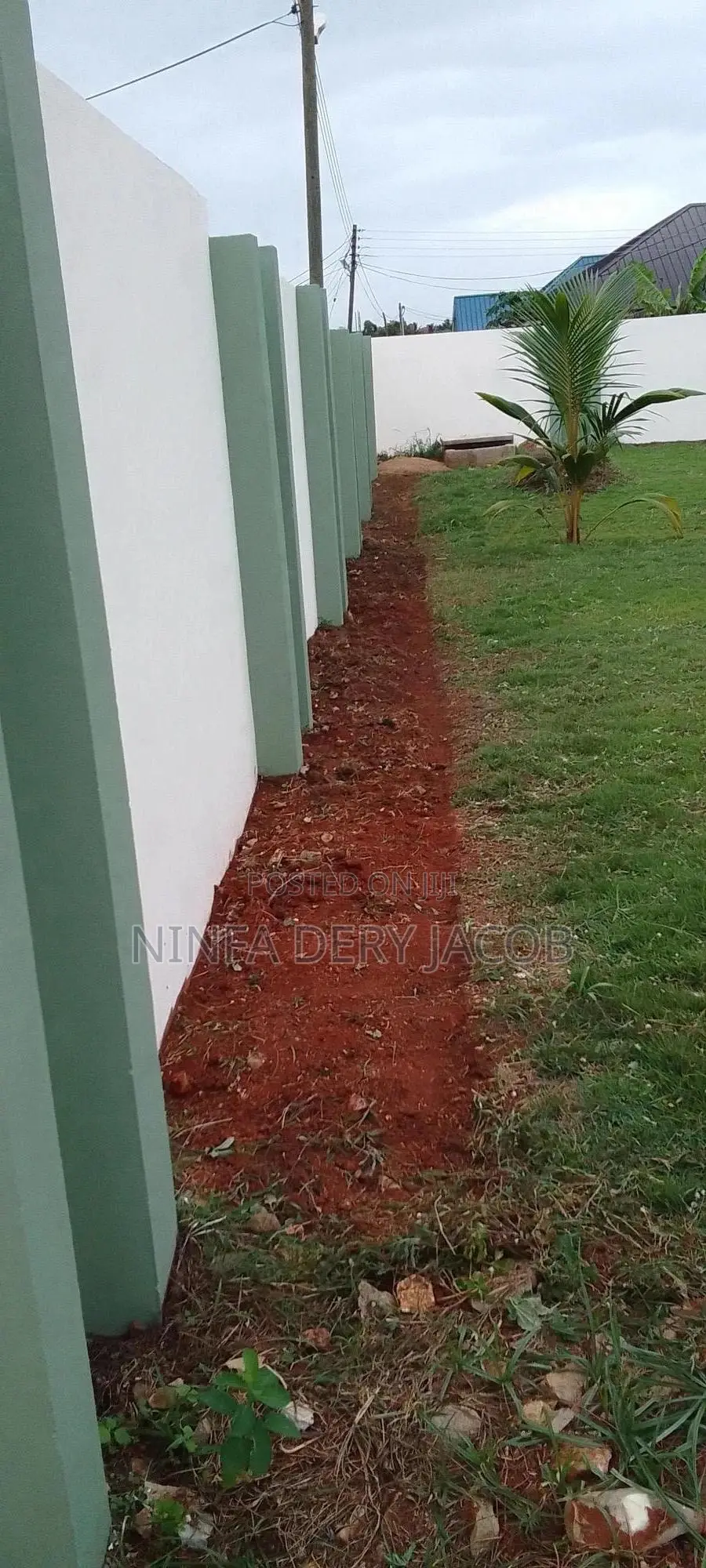 Gardening and Landscaping