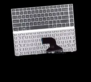 Hp Probook 4330s 4331s 4430s Keyboard