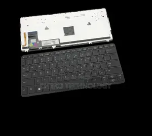 HP Elitebook 720 G1 / 720 / G2 / 720 G2 / 820 G2 Keyboard