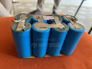 Lifepo4 Battery 12v 12AH