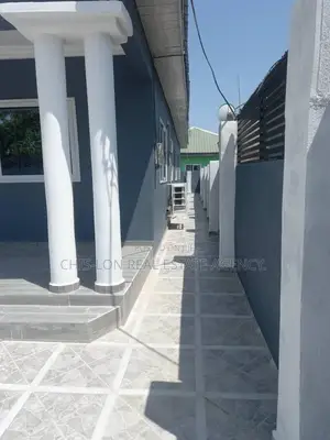 3bdrm House in Kasoa Roma for sale