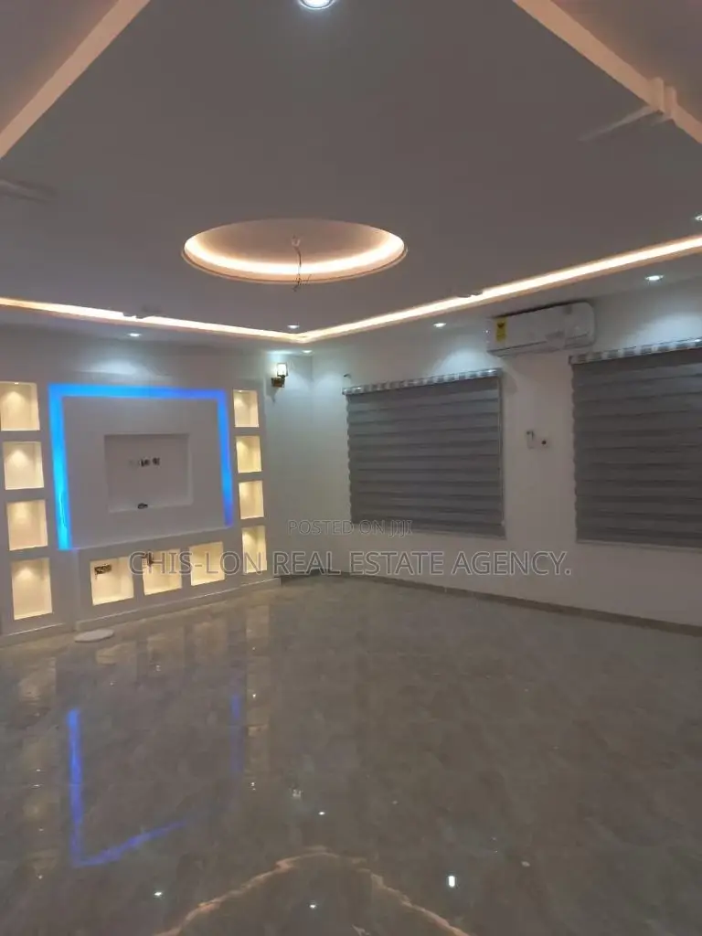 3bdrm House in Kasoa Roma for sale