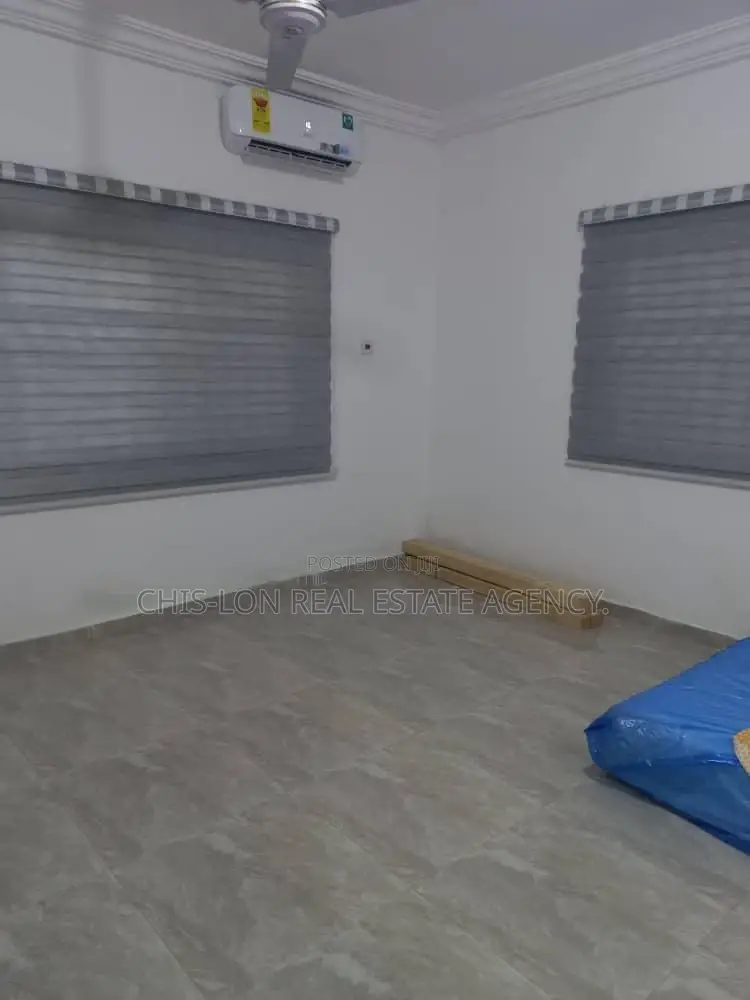 3bdrm House in Kasoa Roma for sale