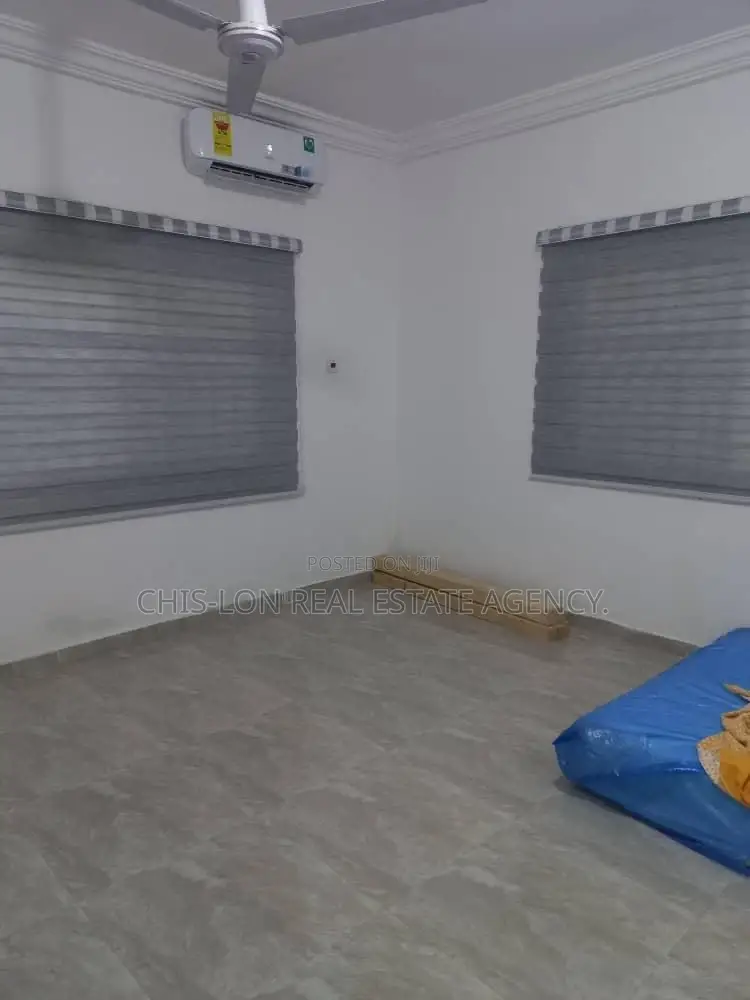 3bdrm House in Kasoa Roma for sale
