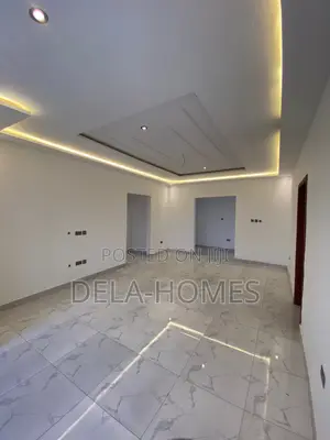 Newly Built Three Bedroom Apartment for Rent at Adenta 
