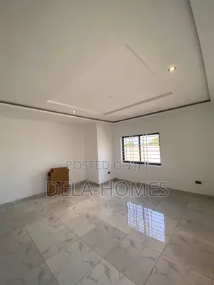 Newly Built Three Bedroom Apartment for Rent at Adenta 
