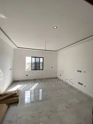 Newly Built Three Bedroom Apartment for Rent at Adenta 