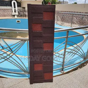 Stone Coated Tiles