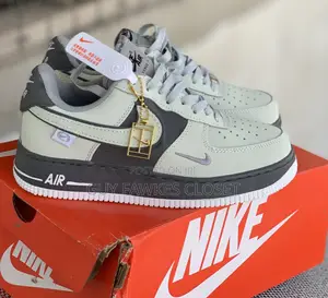 Nike Airforce