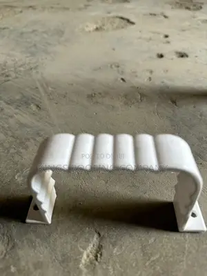 Pipe Clip, Rain Gutter Accessories