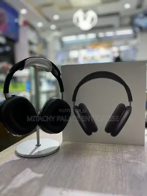 Airpods Max ( High Copy Grade )