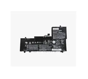 Lenovo L15M4PC2 Original Battery