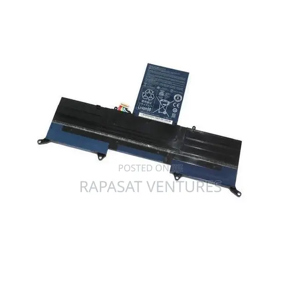 Acer Aspire AP11D3F Original Battery